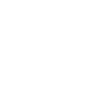 Instagram анна кудрявый космос