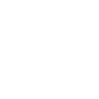 YouTube анна дрюкова кудрявый космос