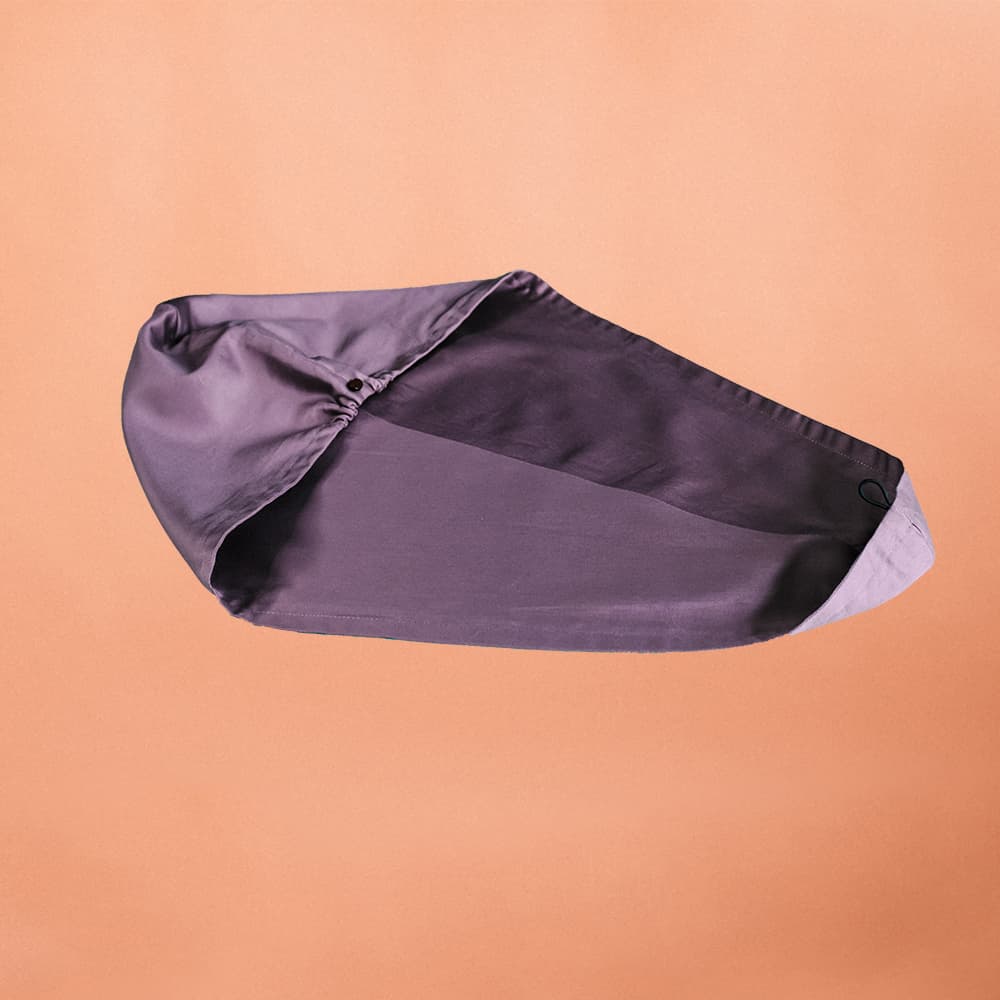 turban fon copy.jpg