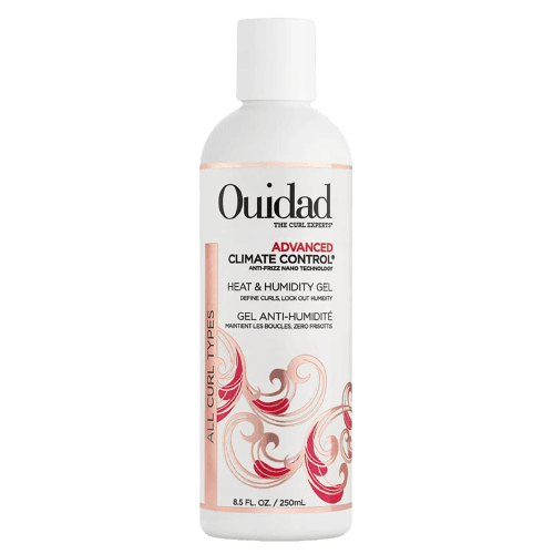 Ouidad Advanced Climate Control Heat and Humidity Gel